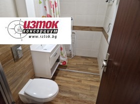 ���� ��� ���� 1-����� | Imot.bg � ����� ������ 6