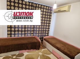 ���� ��� ���� 1-����� | Imot.bg � ����� ������ 5