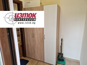 ���� ��� ���� 1-����� | Imot.bg � ����� ������ 8