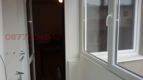 ���� ��� ���� 2-����� | Imot.bg � ����� ������ 3