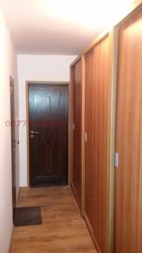 ���� ��� ���� 2-����� | Imot.bg � ����� ������ 2