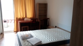 ���� ��� ���� 2-����� | Imot.bg � ����� ������ 10