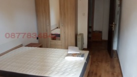 ���� ��� ���� 2-����� | Imot.bg � ����� ������ 9