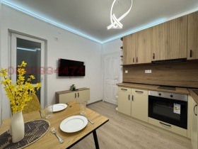    2- | Imot.bg    13