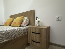    2- | Imot.bg    8