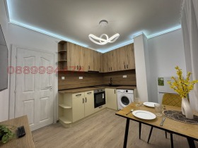    2- | Imot.bg    12