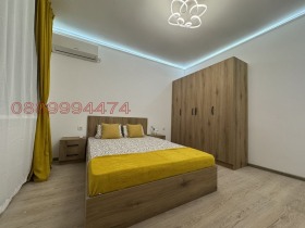    2- | Imot.bg    6