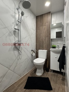    2- | Imot.bg    4