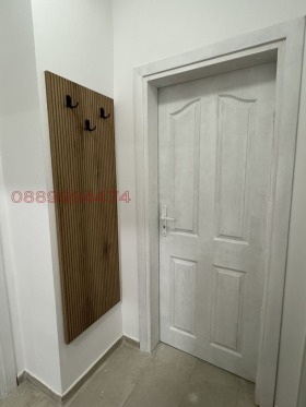    2- | Imot.bg    5