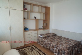    2- | Imot.bg    9