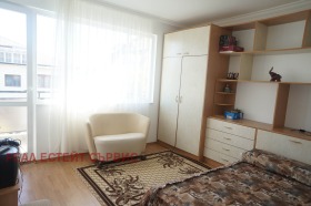    2- | Imot.bg    10