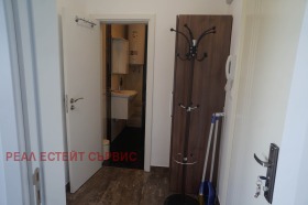    2- | Imot.bg    5