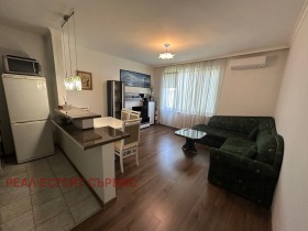    2- | Imot.bg    2