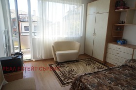   2- | Imot.bg    8