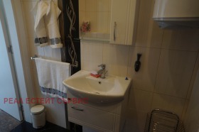    2- | Imot.bg    6
