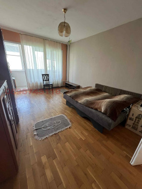    2- | Imot.bg    3