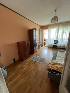   2- | Imot.bg    10