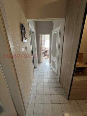    2- | Imot.bg    8