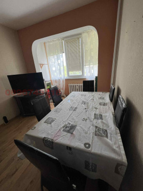   2- | Imot.bg    5