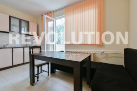    2- | Imot.bg    5