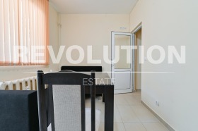    2- | Imot.bg    6