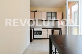    2- | Imot.bg    4