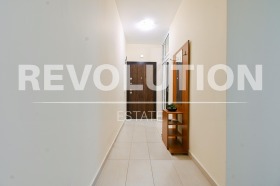    2- | Imot.bg    10