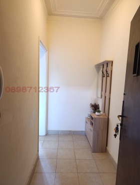    2- | Imot.bg    8