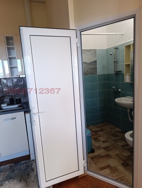   2- | Imot.bg    7