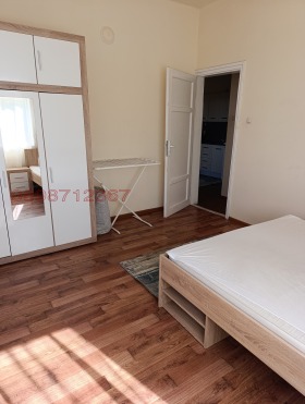    2- | Imot.bg    5