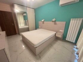    2- | Imot.bg    4