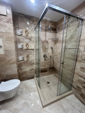    2- | Imot.bg    7