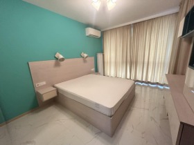    2- | Imot.bg    3