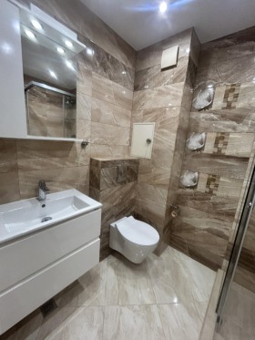    2- | Imot.bg    5