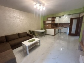 1 ložnice Karšijaka, Plovdiv