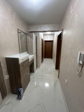    2- | Imot.bg    6