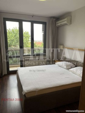 ���� ��� ���� 2-����� | Imot.bg � ����� ������ 7