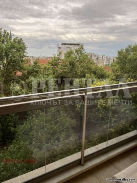 ���� ��� ���� 2-����� | Imot.bg � ����� ������ 8