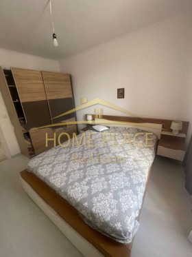 ���� ��� ���� 2-����� | Imot.bg � ����� ������ 6