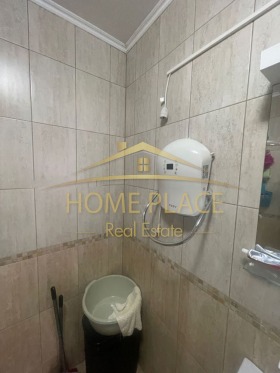 ���� ��� ���� 2-����� | Imot.bg � ����� ������ 11