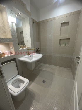 ���� ��� ���� 2-����� | Imot.bg � ����� ������ 2