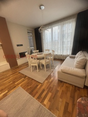 ���� ��� ���� 2-����� | Imot.bg � ����� ������ 5