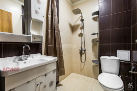 ���� ��� ���� 2-����� | Imot.bg � ����� ������ 10