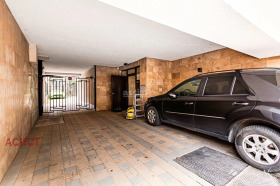 ���� ��� ���� 2-����� | Imot.bg � ����� ������ 13