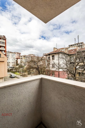 ���� ��� ���� 2-����� | Imot.bg � ����� ������ 9