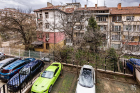 ���� ��� ���� 2-����� | Imot.bg � ����� ������ 11