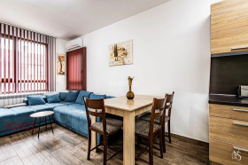 ���� ��� ���� 2-����� | Imot.bg � ����� ������ 2