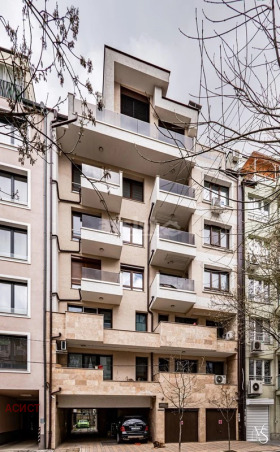 ���� ��� ���� 2-����� | Imot.bg � ����� ������ 14