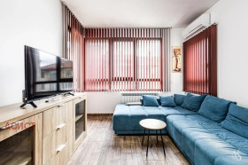 ���� ��� ���� 2-����� | Imot.bg � ����� ������ 6