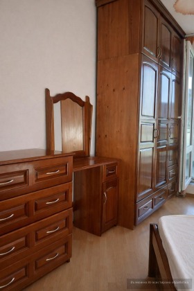 ���� ��� ���� 2-����� | Imot.bg � ����� ������ 6